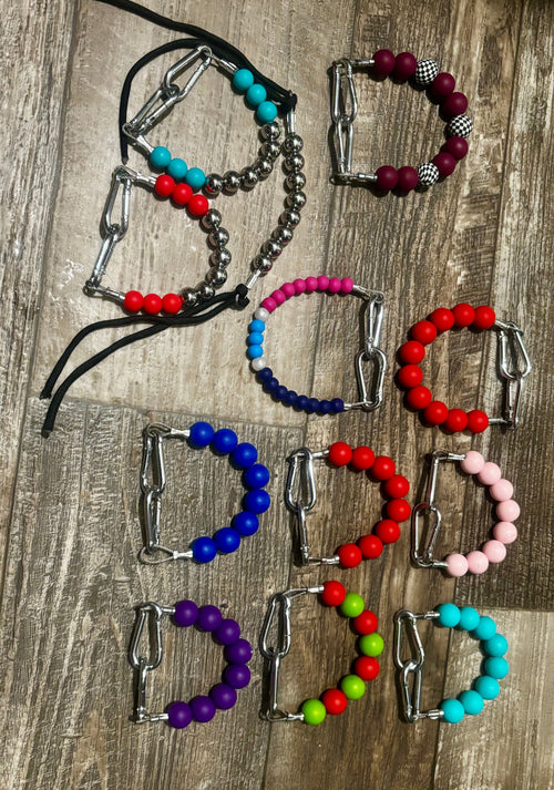 4/22 Instock Drop