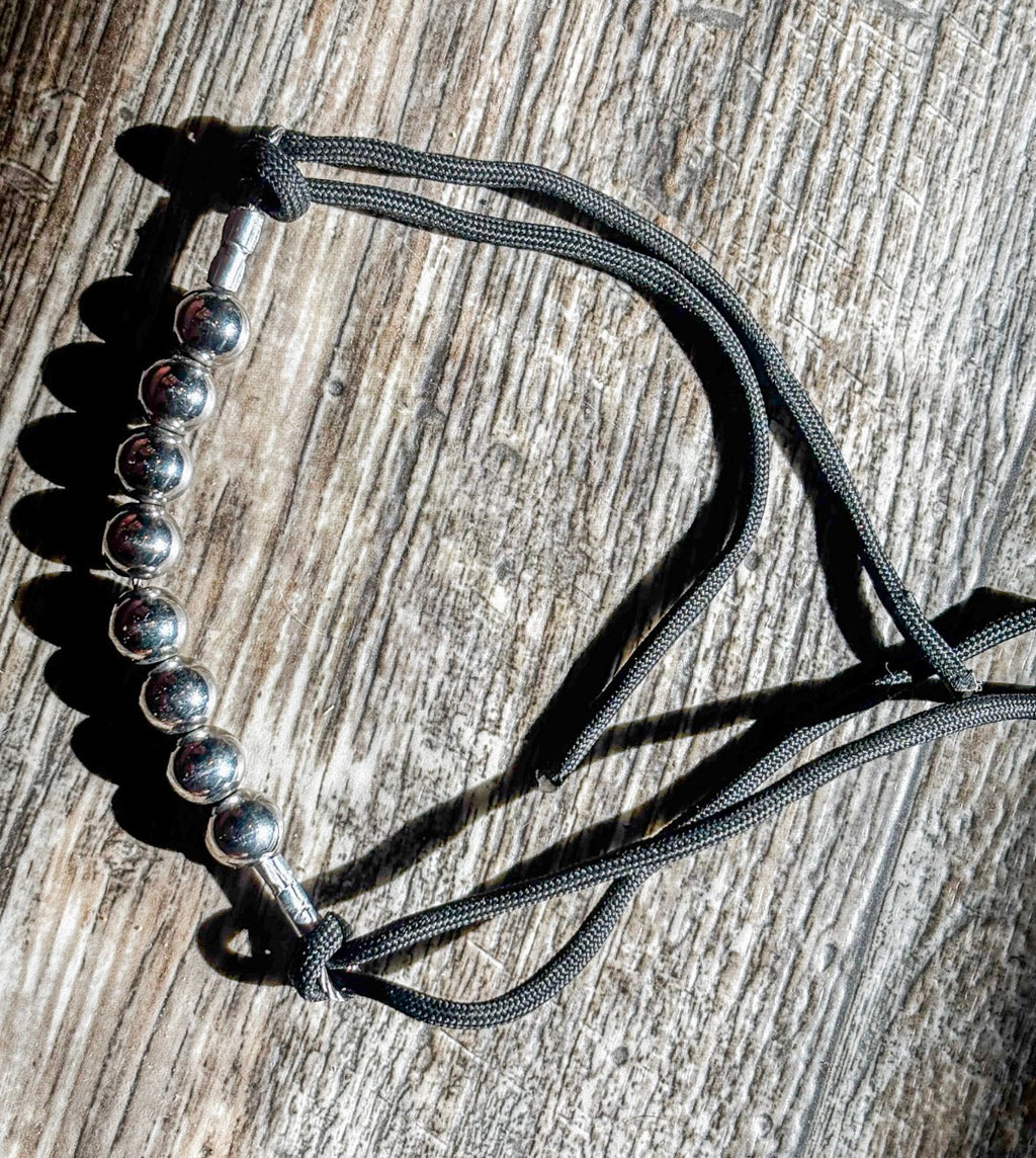 Steel Bead Curb
