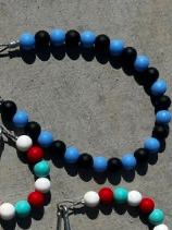 Dog Collar