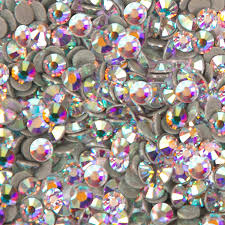 Rhinestone Kits