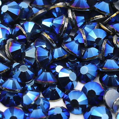 Rhinestone Kits