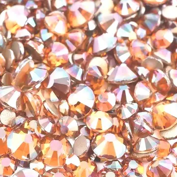 Rhinestone Kits