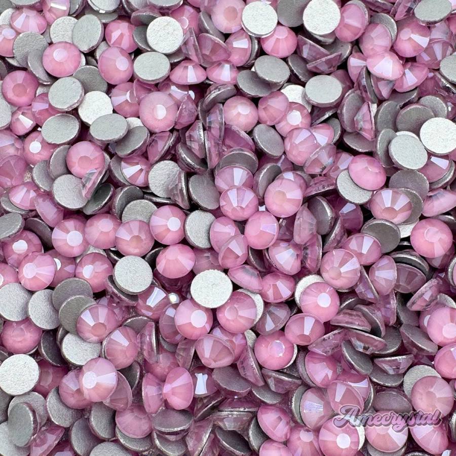 Rhinestone Kits