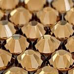 Rhinestone Kits
