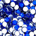 Rhinestone Kits