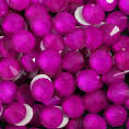 Rhinestone Kits