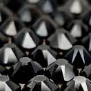 Rhinestone Kits