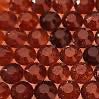 Rhinestone Kits