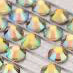 Rhinestone Kits