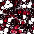 Rhinestone Kits