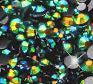 Rhinestone Kits