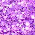 Rhinestone Kits