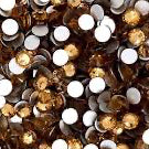 Rhinestone Kits