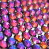 Rhinestone Kits