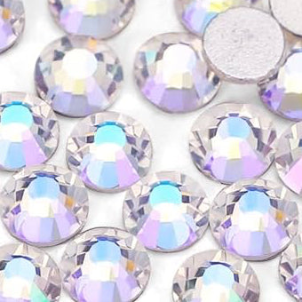 Rhinestone Kits