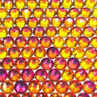 Rhinestone Kits