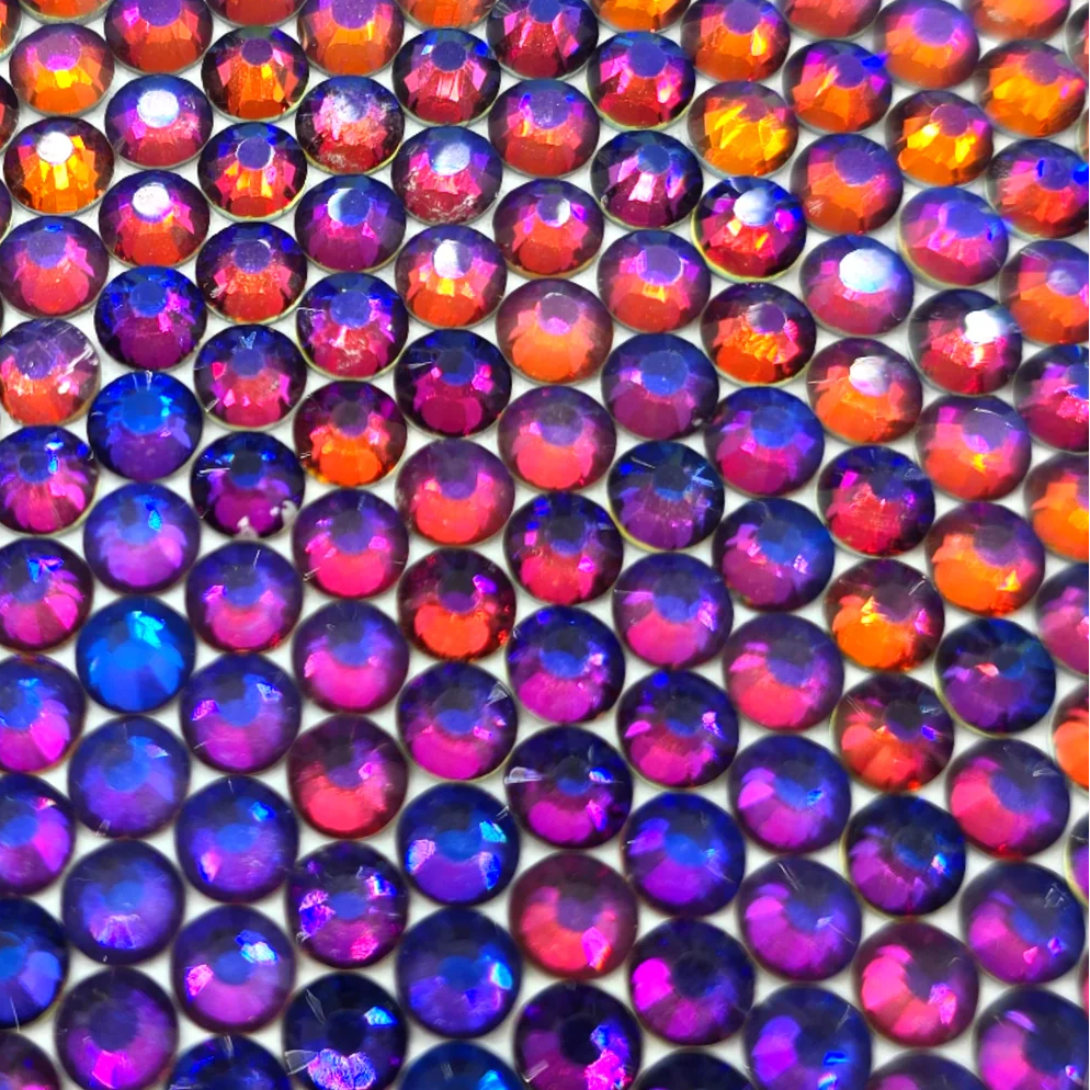 Rhinestone Kits
