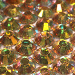 Rhinestone Kits