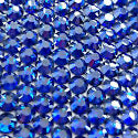 Rhinestone Kits