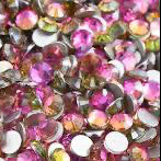 Rhinestone Kits