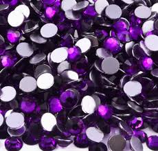 Rhinestone Kits