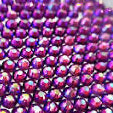 Rhinestone Kits