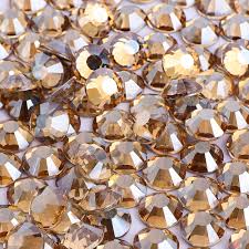 Rhinestone Kits