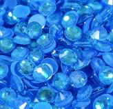 Rhinestone Kits