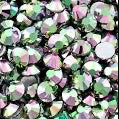 Rhinestone Kits