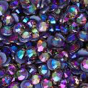 Rhinestone Kits