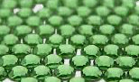 Rhinestone Kits