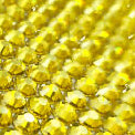 Rhinestone Kits