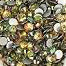 Rhinestone Kits