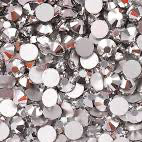 Rhinestone Kits
