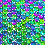Rhinestone Kits