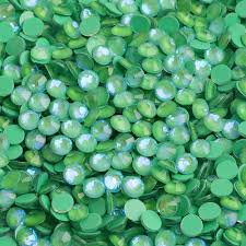 Rhinestone Kits