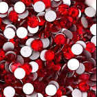 Rhinestone Kits