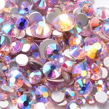 Rhinestone Kits