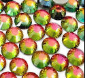 Rhinestone Kits