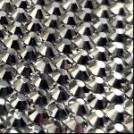 Rhinestone Kits