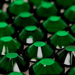 Rhinestone Kits